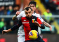Velika vest – Goran Pandev nastavlja karijeru!