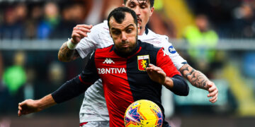 Velika vest – Goran Pandev nastavlja karijeru!