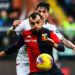 Velika vest – Goran Pandev nastavlja karijeru!