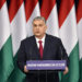 Orban objasnio novu podelu Evrope