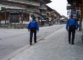 Švajcarska: Četvorica Kosovara uhapšena s drogom od milion franaka