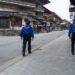 Švajcarska: Četvorica Kosovara uhapšena s drogom od milion franaka