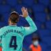 Ramos potpisao dvogodišnji ugovor sa PSŽ-om