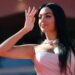 Ronaldova Georgina pokazala sve: Nasukana sirena gola uživa na jahti (FOTO)