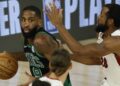 Nova bomba u Humskoj?! Partizan želi još jednog NBA igrača