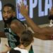 Nova bomba u Humskoj?! Partizan želi još jednog NBA igrača