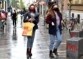 Može li Evropa da pritisne Ljubljanu: Srbima u Sloveniji ne priznaju ni jezik ni status