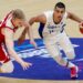 Izraelci pišu: Željko zvao NBA pika Boston Seltiksa
