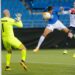 Bomba sa Marakane: Zvezda zvanično potpisala gol-mašinu Moldea!