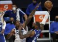 Litvanci najavljuju novu NBA bombu u Partizanu: I košarkaš Minesote jedna od želja crno-belih?