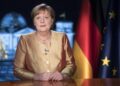 Ko ima najveće šanse da zameni Angelu Merkel?