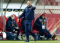 Stanković: Povoljan žreb