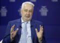 Krivokapić odgovorio Kurtiju o granici Crne Gore i Kosova