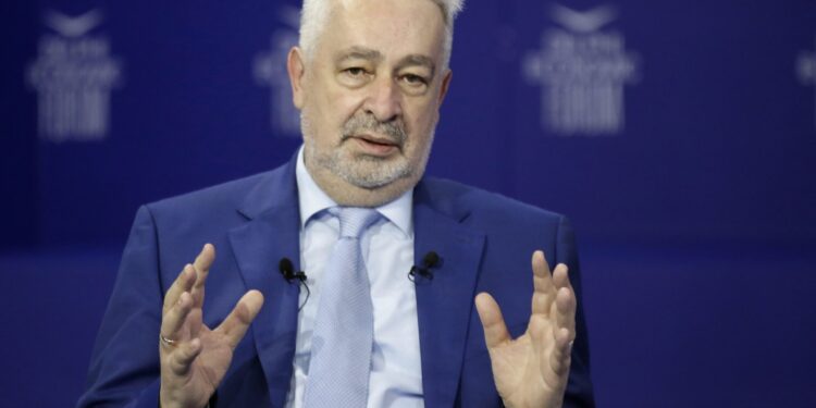 Krivokapić odgovorio Kurtiju o granici Crne Gore i Kosova