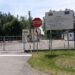 Litvanija gradi “zid” na granici sa Belorusijom