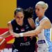 Težak udarac za Srbiju pred Olimpijske igre: Sonja Vasić pozitivna na koronavirus!