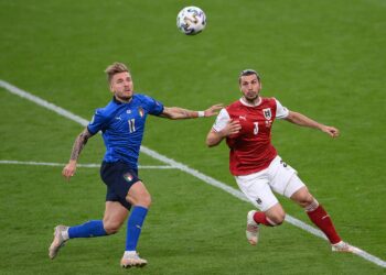 Dragović oduševljen prijemom u Zvezdi i otkrio svog favorita za osvajanje Eura