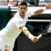 Novak ga eliminisao, on objasnio: Znam zašto su ljudi protiv Đokovića