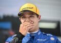 Zvezdu Formule 1 napali posle finala EP i oteli mu sat vredan 50.000 evra