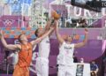 Srpski basketaši dobili najtežeg mogućeg rivala u borbi za medalje, poznat tačan termin polufinala