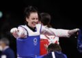 Tijana presrećna zbog medalje, posvetila je posebnoj osobi: “Bila bi ponosna na mene”