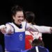 Tijana presrećna zbog medalje, posvetila je posebnoj osobi: “Bila bi ponosna na mene”
