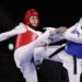 Nova medalja za Srbiju – Milica Mandić u finalu!