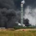 Snažna eksplozija potresla Nemačku (FOTO, VIDEO)