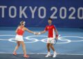 Ništa od zlata Đokovića! Rusi prejaki za Novaka i Ninu, imamo šansu za dve bronze