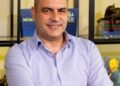 Slobodan Vladušić o romanu “Omama”: Čudesni Crnjanski