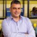 Slobodan Vladušić o romanu “Omama”: Čudesni Crnjanski