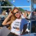 Ivana Aleksić u zagrljaju Vladimira Tomovića! (FOTO)