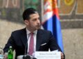 Udovičić na TV Prva: Idemo na preko 10 medalja