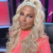Posle drame u Bodrumu, oglasila se Jelena Karleuša (VIDEO)