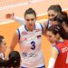 Kakav uspeh odbojkašica: Juniorke Srbije vicešampionke sveta!