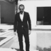 Jugoslav Karić pokazao novu devojku (FOTO)