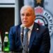 Partizan danas saznaje rivale u Evrokupu: Može u „grupu smrti“ s Virtusom, Valensijom i Lokomotivom