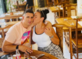 Kristina Spalević progovorila o ulasku u “Zadrugu 5”