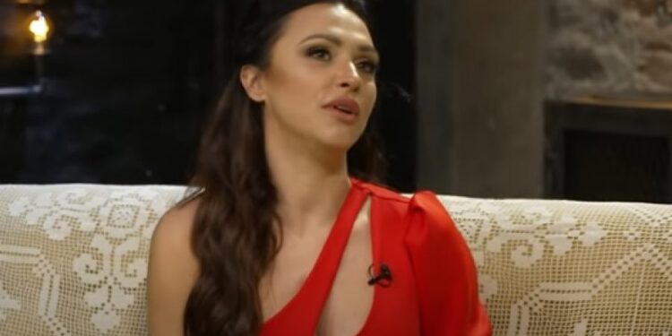 Opljačkana Ljupka Stević: Lopov odneo sav novac i zlatni nakit!