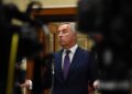Milo tvrdi: Dve trećine crnogorske vlasti se drži srpskog nacionalizma