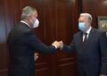 Krivokapić najavljuje velike stvari