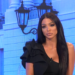 Maja Marinković indirektno otkrila da je trudna?! (VIDEO)