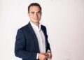 Važno je da Srbi uđu u politiku