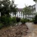 Haos u Nemačkoj: Voda nosi sve pred sobom, ima poginulih, 70 ljudi nestalo (VIDEO)