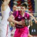 GM Siksersa: Petrušev će ostati u Evropi