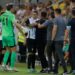 Novi trijumf crno-belih: Popović, Pantić i Rikardo odveli Partizan u Rusiju (VIDEO)