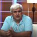 Profesor Kočović zabrinut: Srbija u crvenoj zoni