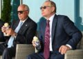 Čime se Putin počastio na avio salonu? (VIDEO)