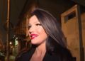Dušica Grabović mami uzdahe u kupaćem kostimu! (FOTO)