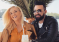 Nikolina Kovač i Saša Kapor o preprekama u braku